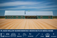 PL-62103 Willow Barndominium House Plans