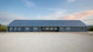 PL-62103-GS Barndominium House Plan