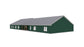 PL-62103 Willow Barndominium House Plans