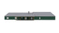 PL-62103 Willow Barndominium House Plans