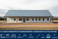 PL-62203 Underwood Barndominium House Plans
