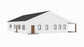PL-62203 Underwood Barndominium House Plans