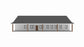 PL-62203 Underwood Barndominium House Plans
