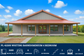 PL-62205 Whiting Barndominium House Plan