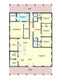 PL-62205 Whiting Barndominium House Plan
