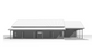PL-62301-A Anna Modern Farmhouse Plan