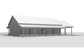 PL-62301-A Anna Modern Farmhouse Plan