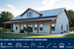 PL-62301 Luna Barndominium House Plan