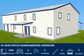 PL-62304 Wolfe Barndominium House Plans