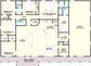 PL-62307 Sunnyside Barndominium House Plans