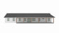 PL-62312-D Devin Barndominium House Plan