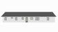 PL-62312-D Devin Barndominium House Plan