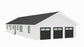 PL-62312-D Devin Barndominium House Plan