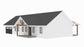 PL-62313-C Christopher Barndominium House Plan