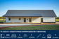 PL-62313-C Christopher Barndominium House Plan
