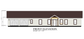 PL-62313 Dalton Barndominium House Plans