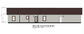 PL-62313 Dalton Barndominium House Plans