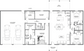 PL-62313 Dalton Barndominium House Plans