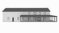 PL-62324 Milford Barndominium House Plan