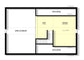 PL-62401 Blaze Barndominium House Plan