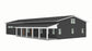 PL-62504 Cameron Barndominium House Plan