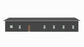 PL-62504 Cameron Barndominium House Plan