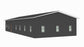 PL-62504 Cameron Barndominium House Plan