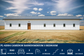 PL-62504 Cameron Barndominium House Plan