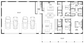 PL-62504 Cameron Barndominium House Plan