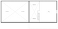 PL-62504 Cameron Barndominium House Plan