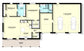 PL-62510 Jordan Barndominium House Plan