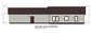 PL-62510 Jordan Barndominium House Plan
