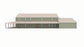 PL-62511-T Tessa Barndominium House Plan