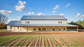 PL-62511-T Tessa Barndominium House Plan
