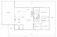 PL-62511-T Tessa Barndominium House Plan