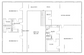 PL-62511-T Tessa Barndominium House Plan