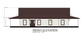 PL-62512 Alexander Barndominium House Plan