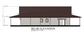 PL-62512 Alexander Barndominium House Plan