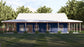 PL-62512 Alexander Barndominium House Plan