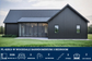 PL-62513-W Wooddale Barndominium House Plan