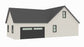 PL-62513-W Wooddale Barndominium House Plan