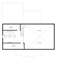 PL-62513-W Wooddale Barndominium House Plan