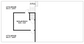 PL-62513 Harper Barndominium House Plan