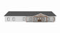 PL-62515 Isabel Barndominium House Plan