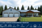 PL-62516 Johnson Barndominium House Plan