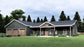 PL-62516 Johnson Barndominium House Plan