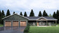 PL-62516 Johnson Barndominium House Plan