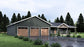 PL-62516 Johnson Barndominium House Plan
