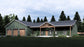 PL-62516 Johnson Barndominium House Plan