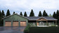 PL-62516 Johnson Barndominium House Plan